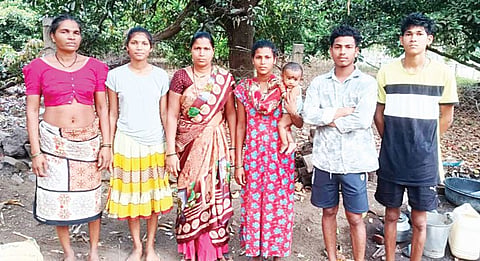 प्रतिक्षेत