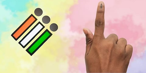 Lok Sabha Election 1st Phase : पहिल्‍या टप्‍प्‍यातील प्रचार आज थंडावणार, जाणून घ्‍या ‘प्रमुख’ लढती