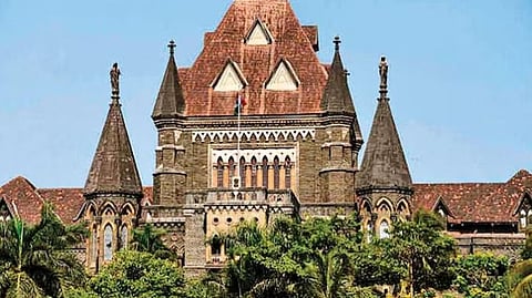 झोपेपासून वंचित ठेवणे मानवी हक्कांचे उल्लंघन : हायकोर्टाने ‘ईडी’ला फटकारले, जाणून घ्‍या काय आहे प्रकरण?
