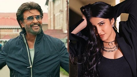 Thalaivar 171