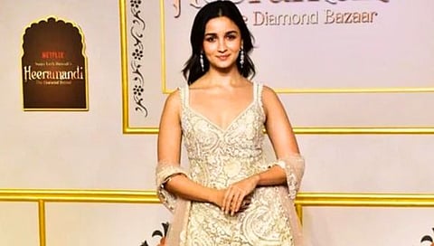 alia bhatt 