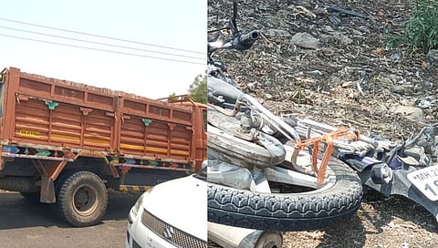बीड