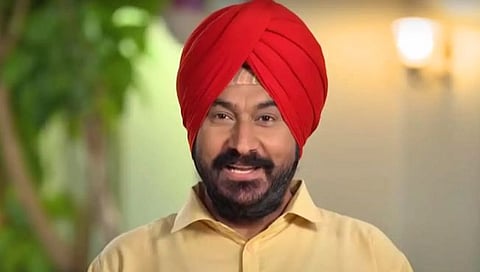 Gurcharan Singh : तारक मेहता का उल्टा चष्मा फेम गुरुचरण सिंग बेपत्ता