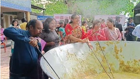 नागपूर