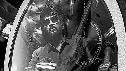 Thalaivar 171
