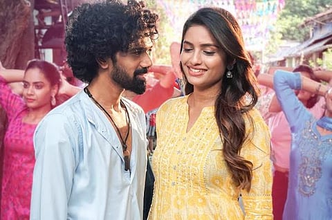 apsara movie 