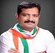 ‘देश घडवणार्‍या पिढीचा मोदींकडून अपमान’ : अतुल लोंढे