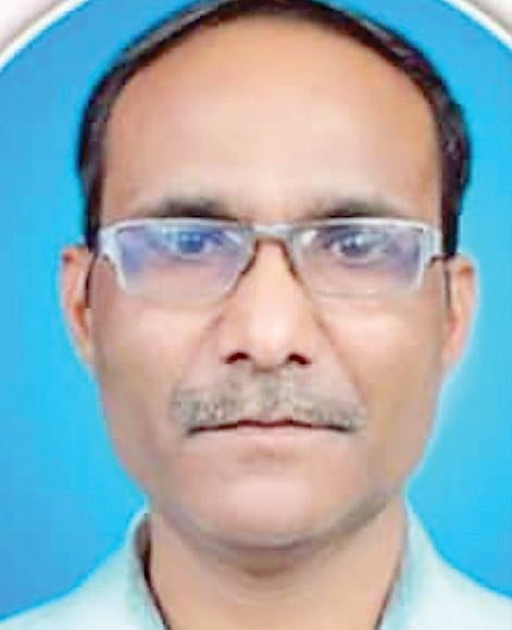 दु्र्दैवी ! मुलीचा लग्न सोहळा संपन्न झाला अन्  बाप नंतर अपघाती गेला..