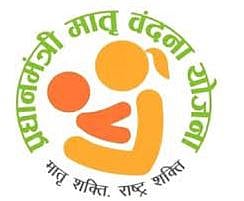 मातृवंदना योजनेचा बट्ट्याबोळ; निम्म्या महिला योजनेपासून वंचित