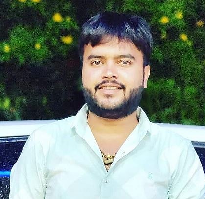 दुःखद ! लग्नाच्या दिवशीच नवरदेवाने संपवले जीवन; लग्नमंडपात शोककळा