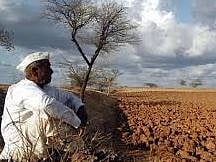 दुष्काळग्रस्त तालुक्यांना केंद्राचा 161 कोटींचा दिलासा..!