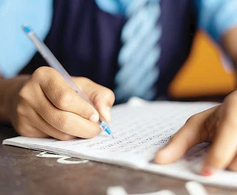 आयसरची प्रवेशासाठी आता स्वत:ची प्रवेश परीक्षा! अ‍ॅप्टिट्यूड टेस्टद्वारे होणार विद्यार्थ्यांचे प्रवेश