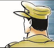 पुणे पोलिसांचे ‘ऑपरेशन हॉटस्पॉट’ : गुन्हेगारांच्या 18 वस्त्यांची कुंडली तयार