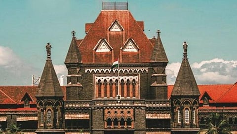 पुणे पोर्शे कार अपघात प्रकरण : हायकोर्टाने निर्णय ठेवला राखून