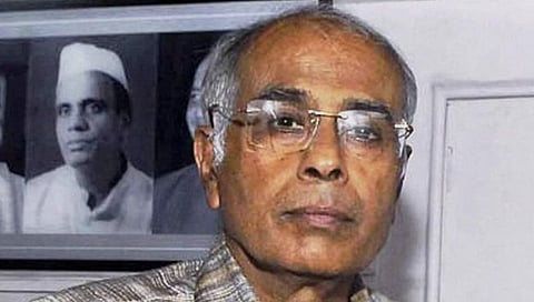 Narendra Dabholkar Case | एकाला मारले, पण शेकडो दाभोलकर होताहेत तयार…