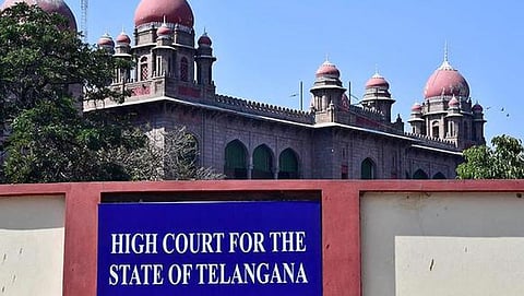 गर्भवतींना पोस्टल बॅलेटद्वारे मतदान परवानगीबाबत विचार करा : उच्‍च न्‍यायालय