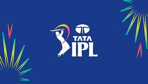 IPL 2024 मध्ये सर्वात जलद 1 हजार षटकांचा विक्रम 