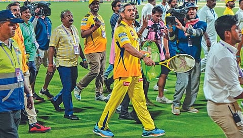 IPL