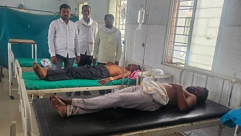 मानवत