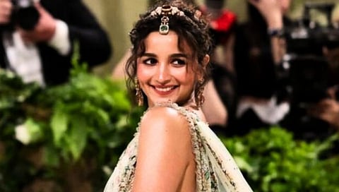 alia bhatt