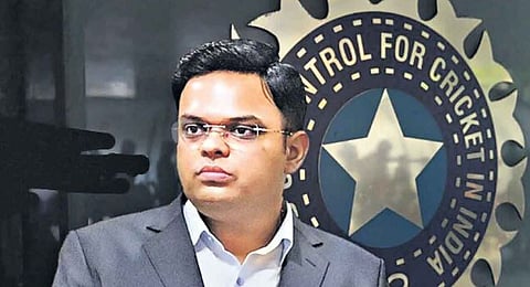 टीम इंडियाचा भावी मुख्‍य प्रशिक्षक कोण? BBCI चे मौन कायम