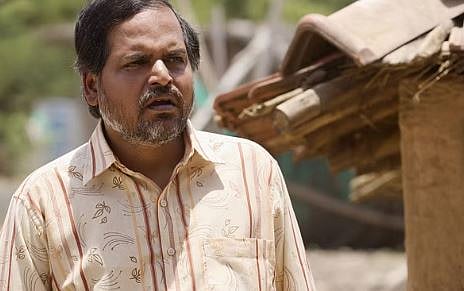 durgesh kumar 