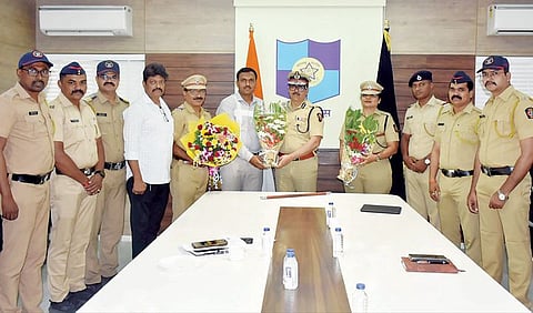 Crime News : मुले चोरणार्‍या टोळीचा अखेर पर्दाफाश!