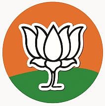 भाजपच्या कामगिरीचे ‘पोस्टमार्टम’; कोअर कमिटी पाठवणार कामाचा अहवाल