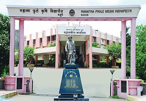 ‘त्या’ कंत्राटी अभियंत्यांच्या पुनर्नियुक्तीचा घाट