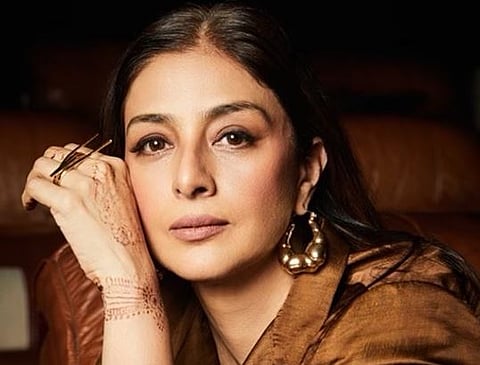 Tabu
