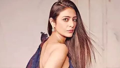 Tabu