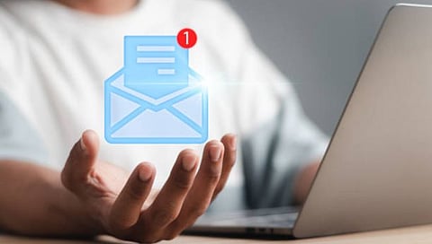  bomb threat email in Jaipur Schools