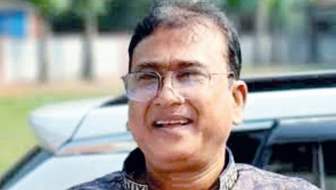 दारू पीत रात्रभर केले खासदाराच्या शरीराचे तुकडे, मुंबईतून आलेल्‍या कसाई जिहादकडून कबुली