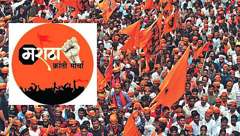 नाशिक : …तर शरद पवारांच्या घरासमोर आंदोलन