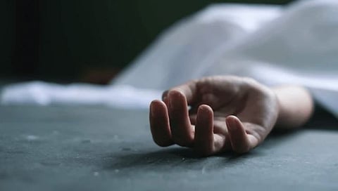 नागपूर हिट अँड रन प्रकरण : ४ वर्षीय हसीनाचाही मेडिकल रुग्णालयात मृत्यू