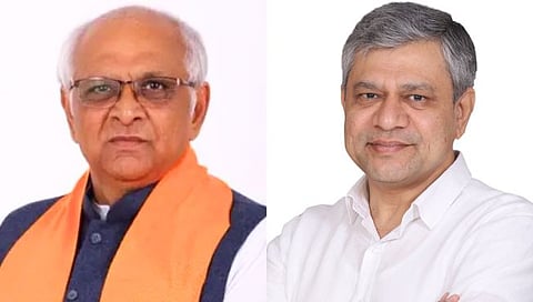 BJP News