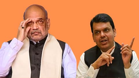 BJP