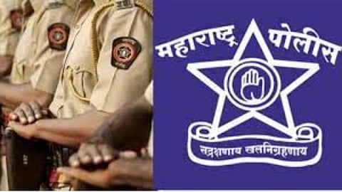 Police recruitment
