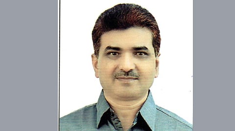 Satara News