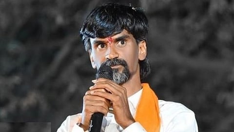 …तर लोकसभेपेक्षा दहापट जास्त फटका विधानसभेला बसेल; जरांगेंचा सरकारला इशारा