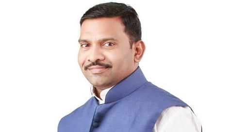 Hemant Savara