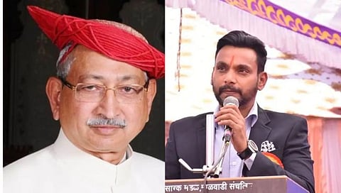 स्मॅकतर्फे दोन्ही नूतन खासदारांचा उद्या सत्कार आणि मेळावा