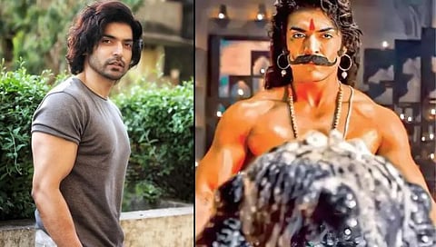 Gurmeet Choudhary 