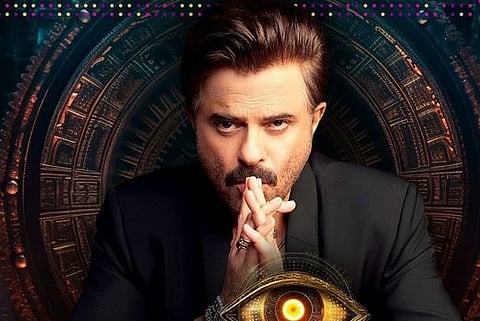 anil kapoor