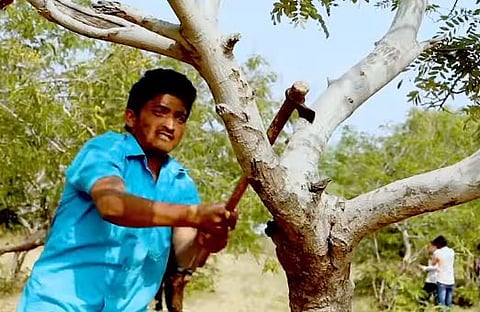jhad movie 