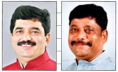 एक्झिट पोलमध्ये पुण्यात मोहोळ आघाडीवर; धाकधूक वाढली