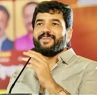 कोथरूडकरांनी दिली शेवटपर्यंत साथ; मोहोळांच्या विजयात सिंहाचा वाटा
