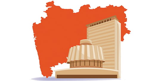 Maharashtra Assembly election 2024
