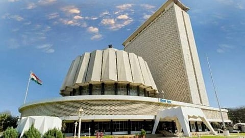 Maharashtra Assembly Election 