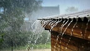  rain-forecast-for-two-days-in-Sambhajinagar
